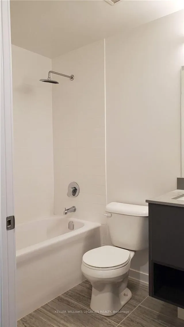 Additional image 8 of 1133 Cooke Blvd Unit 818