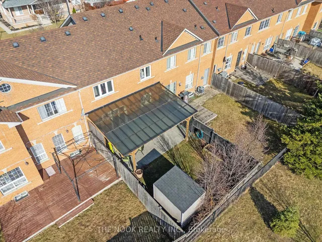 Additional image 46 of 239 Hadley Woods Terr