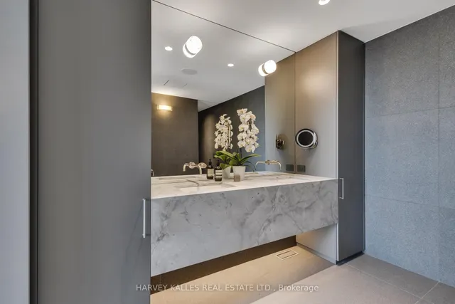 Additional image 34 of 60 Follis Ave