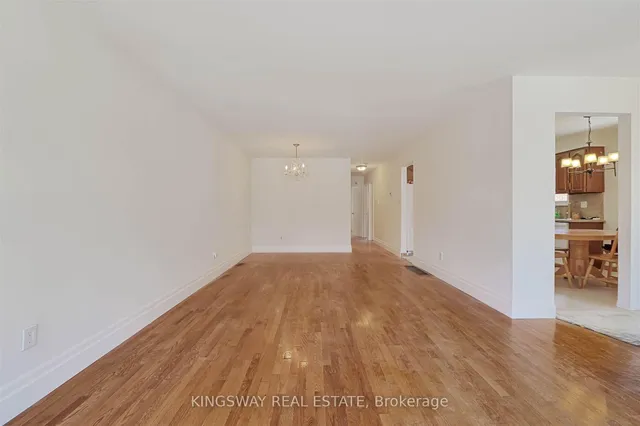 Additional image 3 of 184 Edmonton Dr