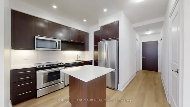 Additional image 26 of 100 Harrison Garden Blvd Unit 1920