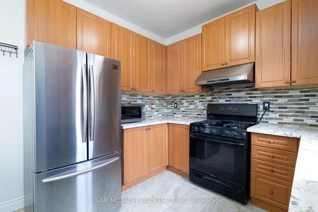 Additional image 17 of 2530 Nichols Dr