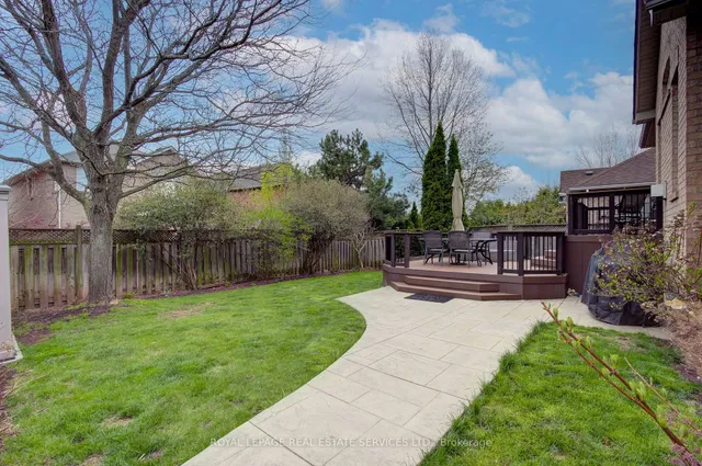 Additional image 41 of 2444 Salcome Dr
