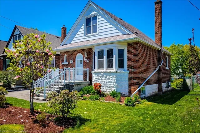 Additional image 2 of 124 Rodgers Rd