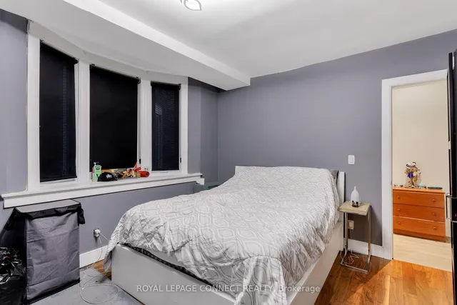 Additional image 30 of 278 St. Clarens Ave