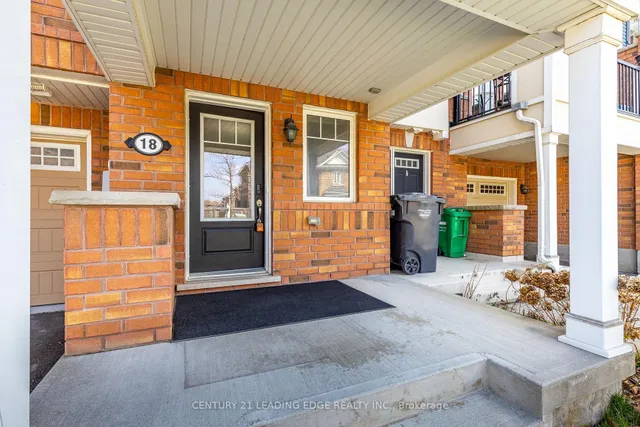 Additional image 4 of 18 DEANCREST Rd