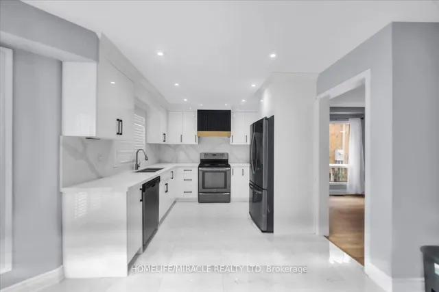 Additional image 12 of 4 Peppertree Cres