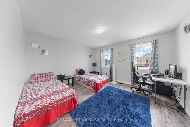 Additional image 19 of 1261 Rusk Ave