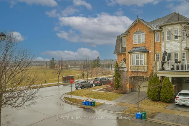 Additional image 32 of 876 Jempson Path