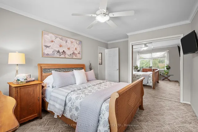 Additional image 31 of 2173 Deyncourt Dr