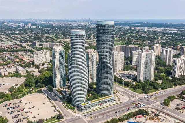 Additional image 23 of 50 Absolute Ave Unit #1007