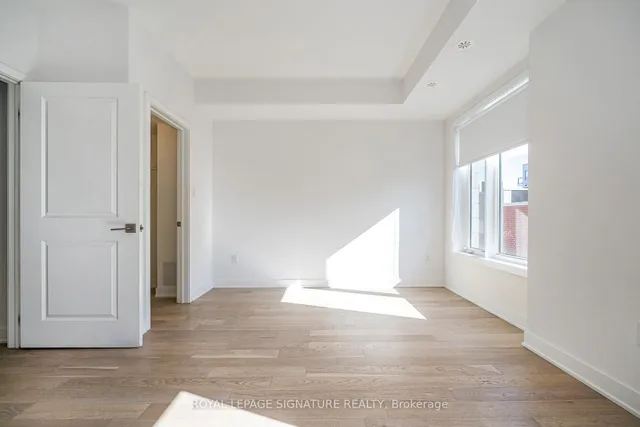 Additional image 26 of 71 Frederick Tisdale Dr