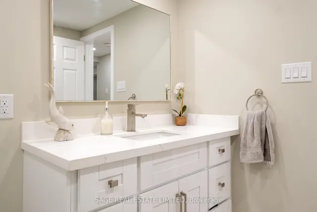 Additional image 42 of 52 Glen Agar Dr