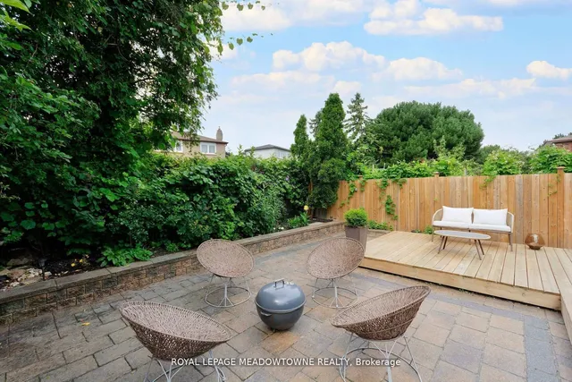 Additional image 37 of 4320 Shelby Cres