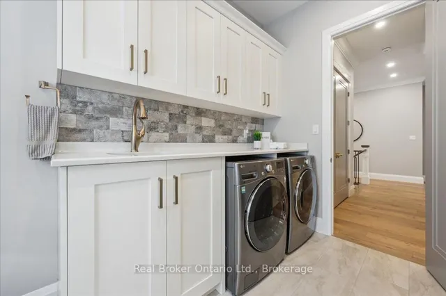 Additional image 12 of 297 Field Sparrow Cres