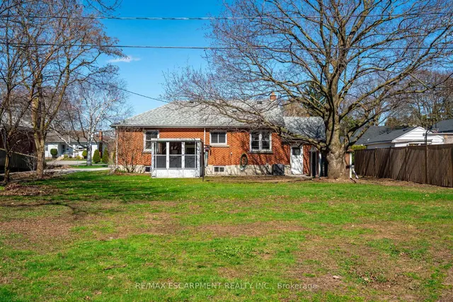 Additional image 36 of 1052 Joan Dr