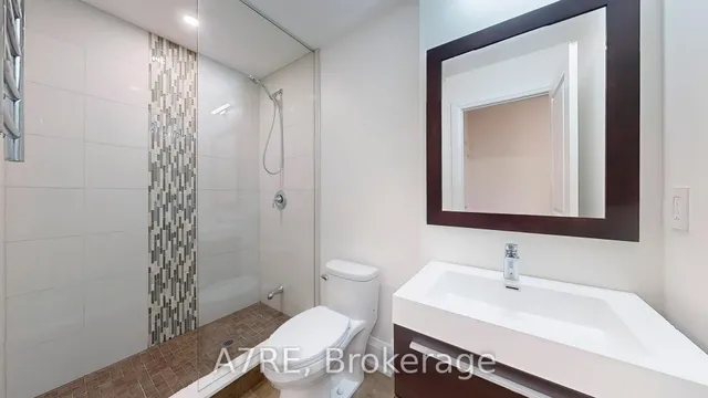 Additional image 29 of 428B Valermo Dr