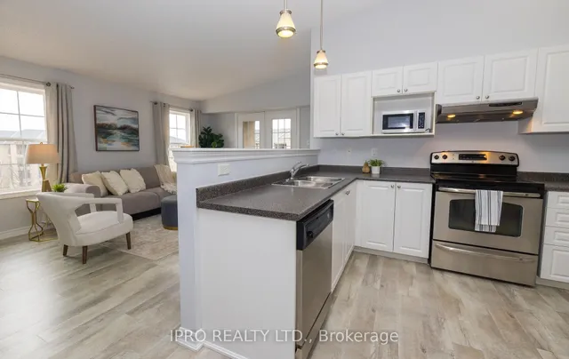 Additional image 14 of 1487 Maple Ave Unit 413