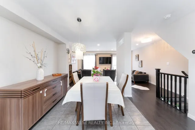 Additional image 18 of 272 Maitland St