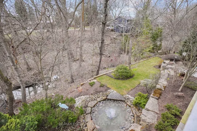 Additional image 42 of 888 Partridge Dr