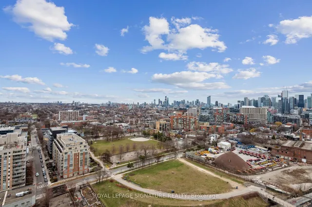 Additional image 20 of 50 Ordnance St Unit 2007