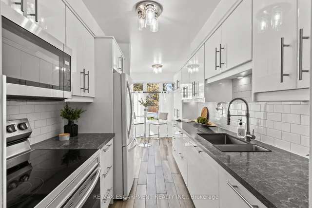 Additional image 6 of 2207 Middlesmoor Cres