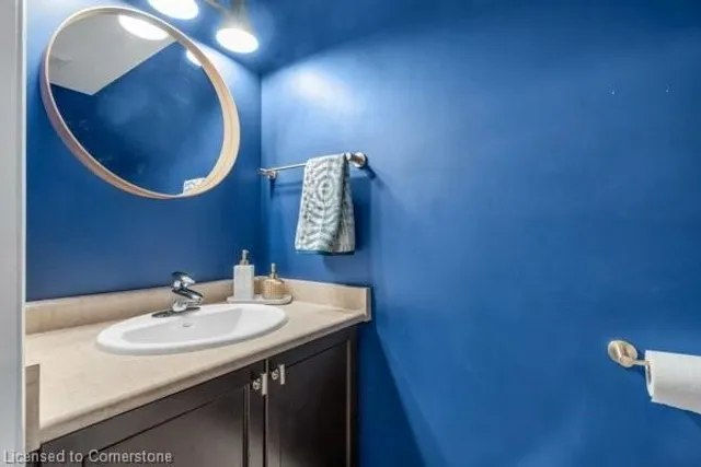 Additional image 3 of 28 Renfrew St