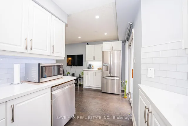 Additional image 12 of 7209 Frontier Rdge