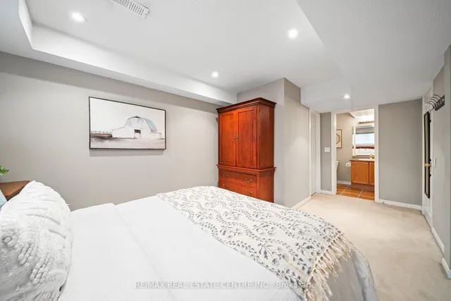 Additional image 39 of 2243 Turnberry Rd Unit 54