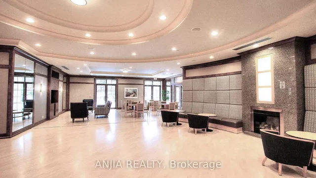 Additional image 31 of 80 Harrison Garden Blvd Unit 1318