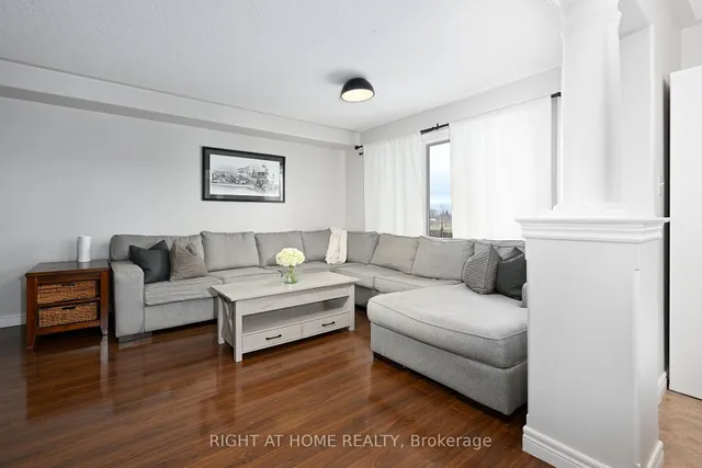 Additional image 14 of 27 Turquoise Dr