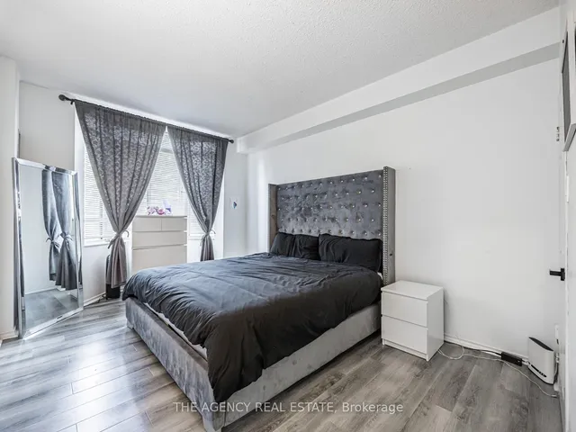 Additional image 4 of 5 Lisa St Unit 107