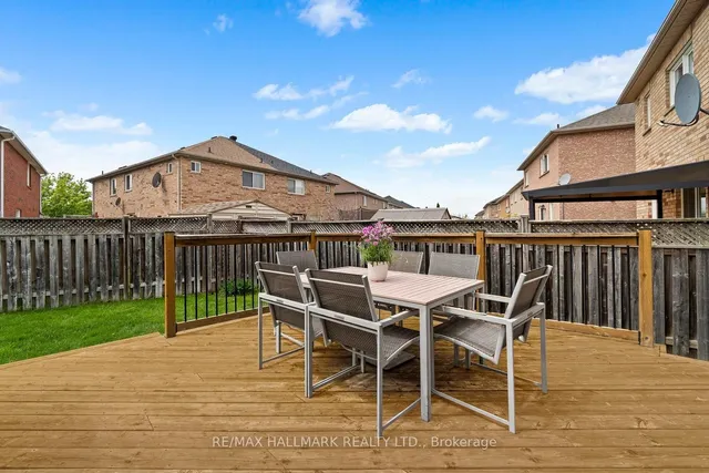 Additional image 22 of 80 Sewells Lane