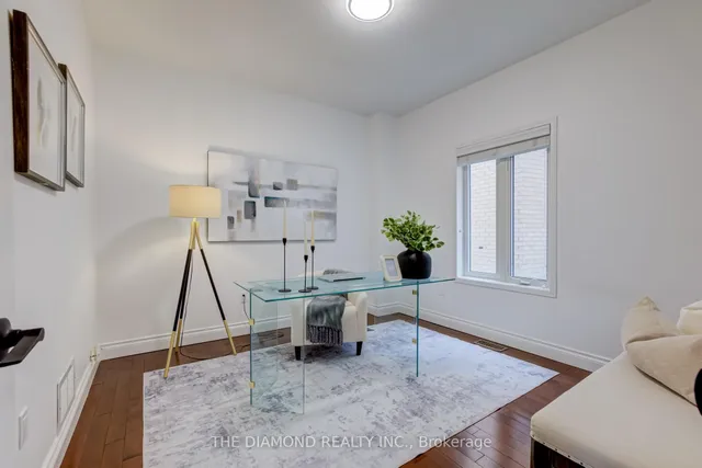 Additional image 20 of 5358 Bellows Ave