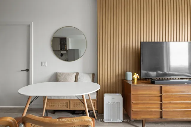 Additional image 4 of 2020 Bathurst St Unit 1602