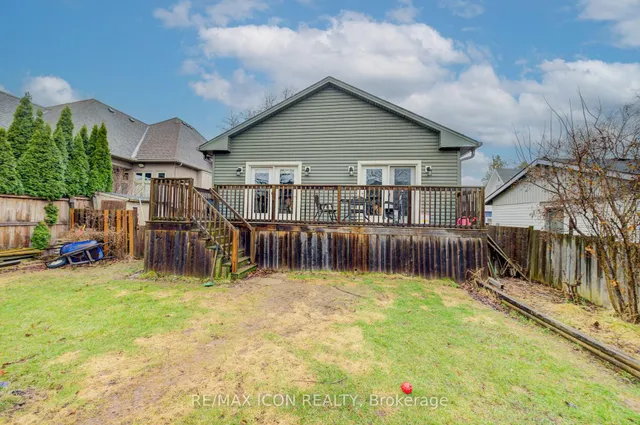 Additional image 43 of 288 Winona Rd