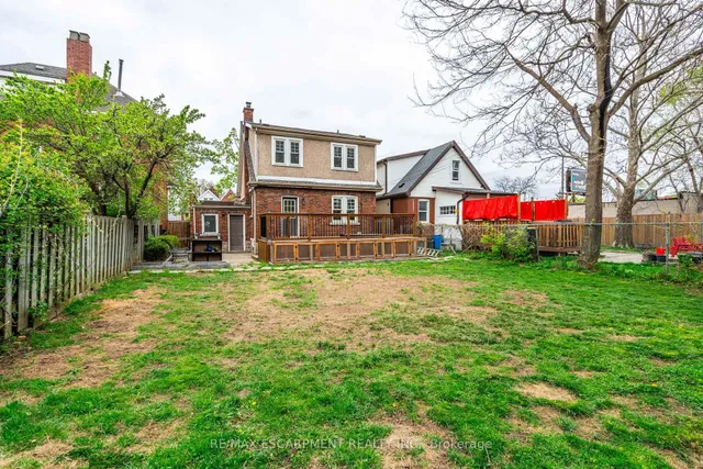 Additional image 45 of 11 Huxley Ave