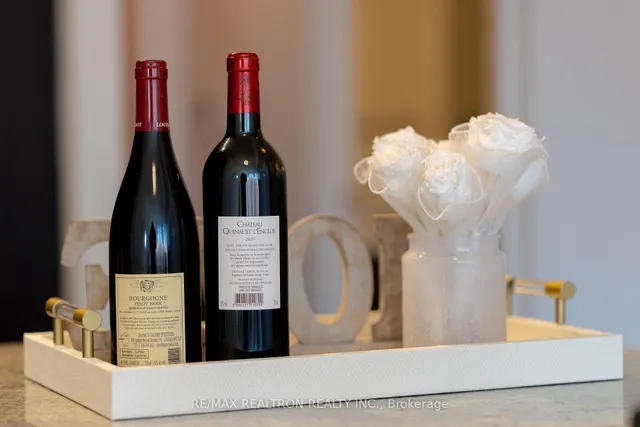 Additional image 17 of 1 Bedford Rd Unit 818