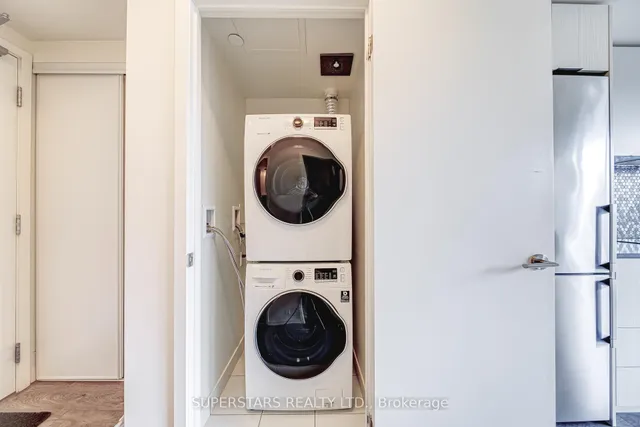 Additional image 9 of 2 Sonic Way Unit 509