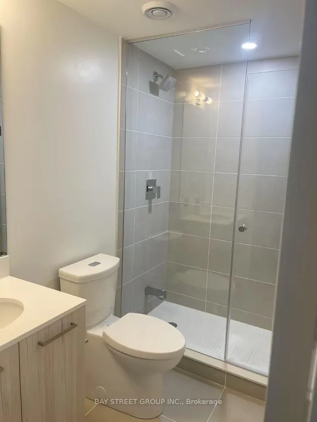 Additional image 25 of 65 Mutual St Unit 1302