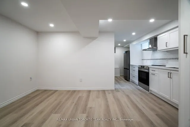 Additional image 29 of 3517 St Clair Ave