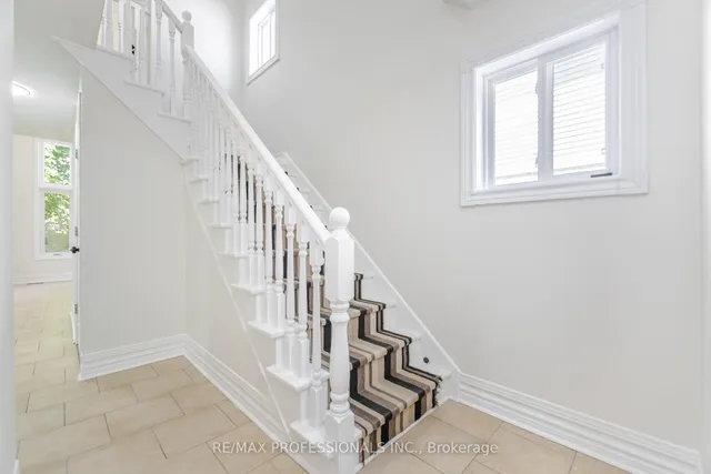 Additional image 17 of 11 Asterwind Cres