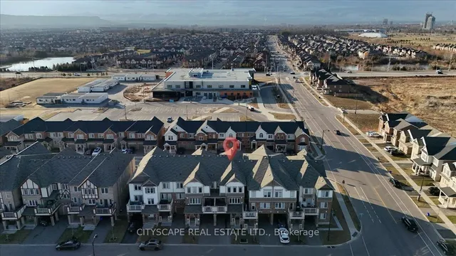 Additional image 43 of 313 Murlock Hts