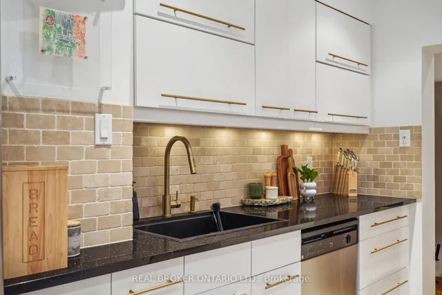 Additional image 16 of 20 Alma Ave