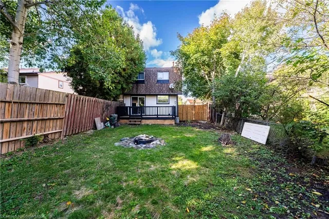 Additional image 28 of 2258 Manchester Dr