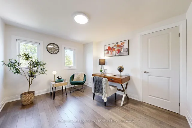 Additional image 27 of 460 Aspen Forest Dr