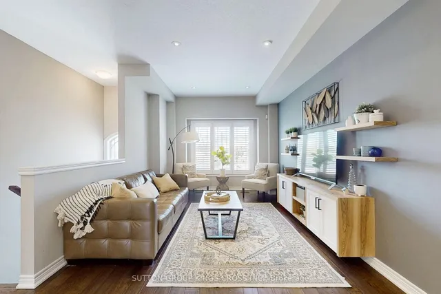 Additional image 5 of 4120 Galileo Common N/A