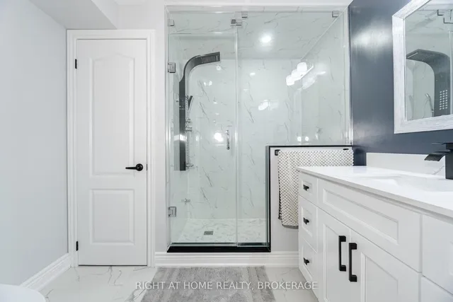 Additional image 41 of 105 Royal West Dr