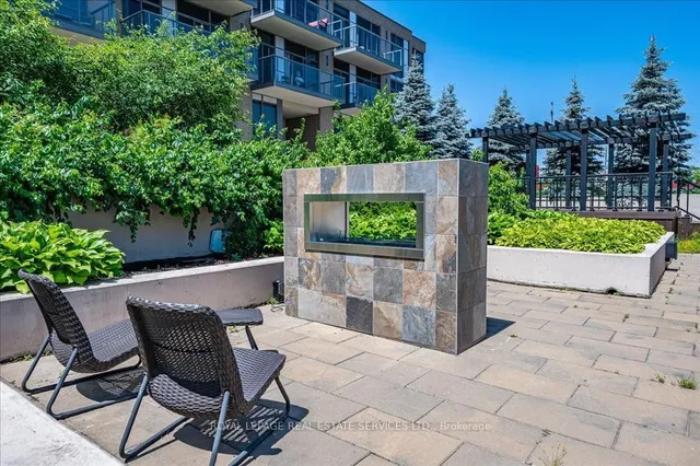 Additional image 48 of 1940 Ironstone Dr Unit 308