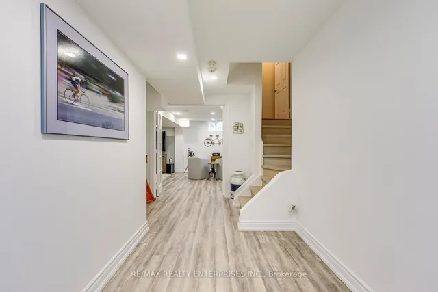 Additional image 40 of 5223 Fairford Cres Unit 57